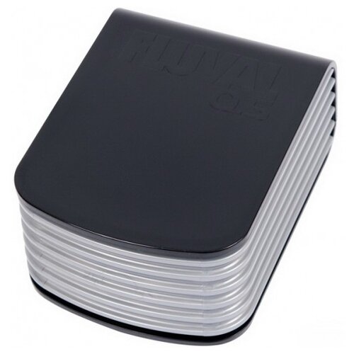 Компрессор Hagen Fluval Q5 2088₽