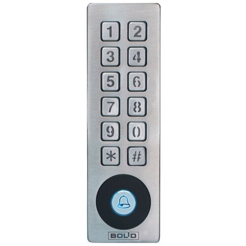 Считыватель Proxy-KeyAV