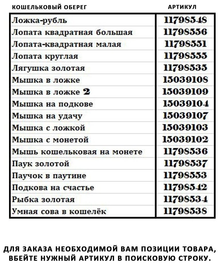 Кошельковый оберег из мельхиора с посеребрением "Ложка загребушка с монетой" денежный талисман