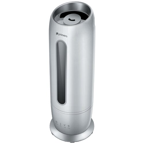 Увлажнитель ультразвуковой Primera HUP-W3040-A 659000₽