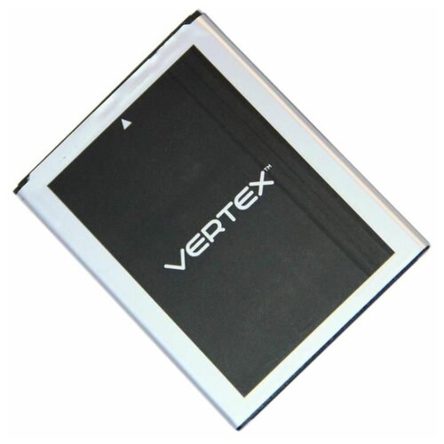 Аккумуляторная батарея для Vertex Impress Lotus 4G 2000 mAh (OEM)