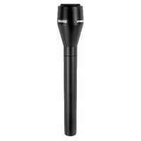 Shure VP64A Специальные микрофоны