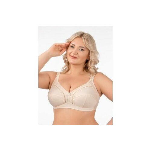 фото Бюстгальтер новое время м-065 белый бюстгальтер новое время м-065 белый милана николич