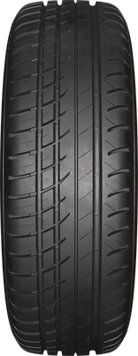 Автошина Viatti Strada Asimmetrico (V-130) 205/55 R16 91 V 0