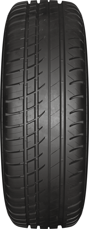 Автошина Viatti Strada Asimmetrico (V-130) 195/65 R15 91 H 0