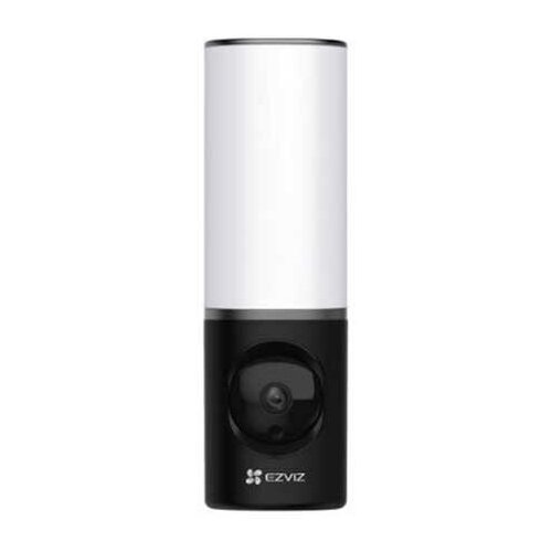 IP камера Ezviz LC3 CS-LC3 1160600₽