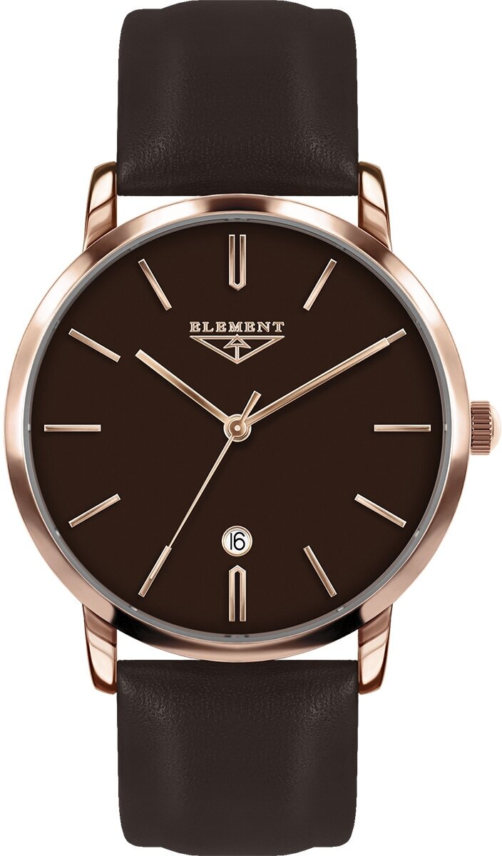 Наручные часы 33 ELEMENT 331608