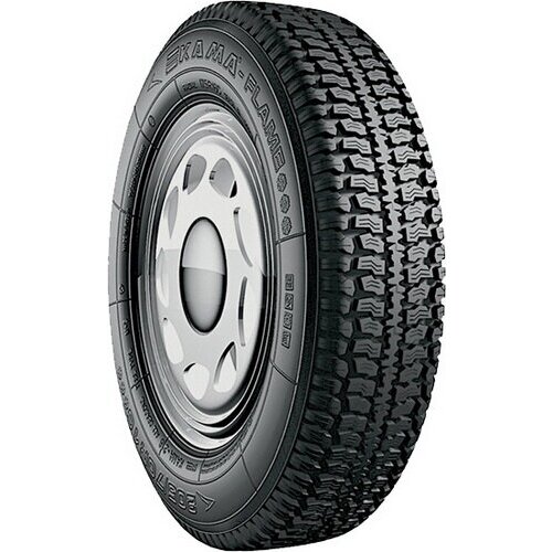 Шина Нижнекамск Kama-Flame 205/70R16 97Q