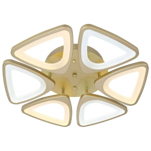 фото Люстра светодиодная stilfort