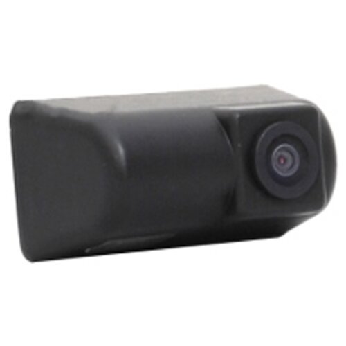 Камера заднего вида AVEL AVS312CPR017 260800₽