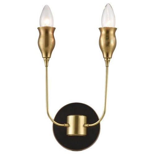 фото Бра newport 3282/a