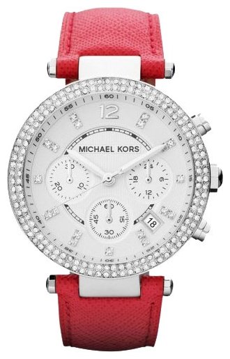 Наручные часы MICHAEL KORS Parker