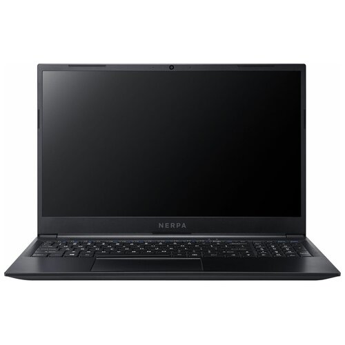 Ноутбук NERPA BALTIC Caspica A552-15 A552-15AA165100K 15.6"