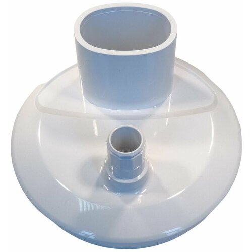 крышка чаши для смешивания голубая bosch 00482103 для mum4 Крышка (трансмиссия) чаши для смешивания к блендеру Bosch MSM7800 и т. д. - 00653321