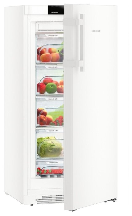 Холодильник Liebherr B 2830