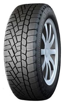 Continental ContiVikingContact 5 185/55 R15 86T