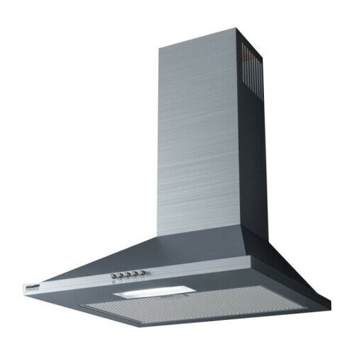 Вытяжка Kronasteel BELLA 500 inox PB 1266000₽