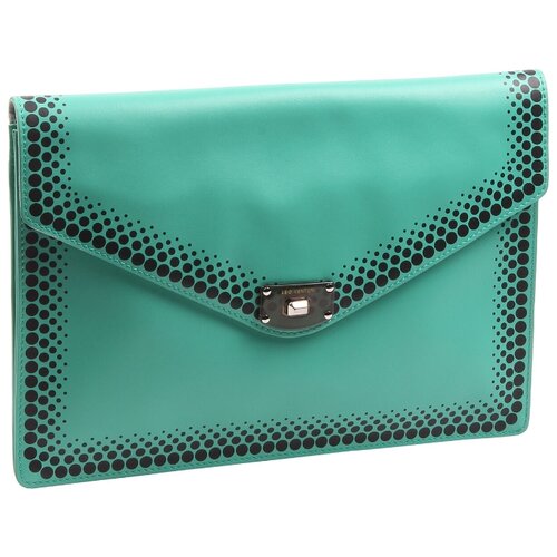 фото Сумка кросс-боди leo ventoni