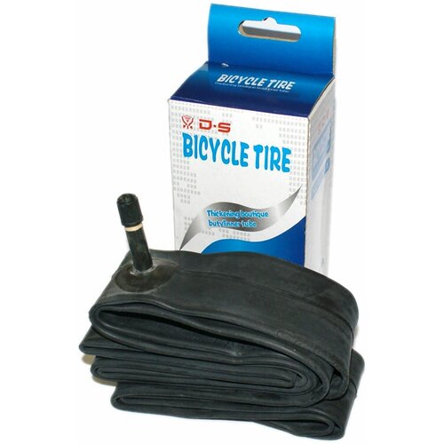Камера велосипедная 24х2125 547₽