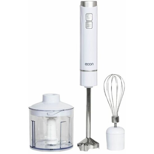 Блендер погружной ECON ECO-315HB 780000₽