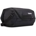 Сумка-баул Thule Subterra Weekender Duffel 60L Black