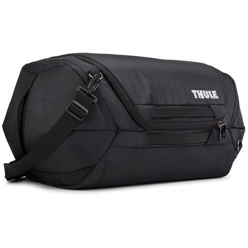 Сумка-баул Thule Subterra Weekender Duffel 60L Black