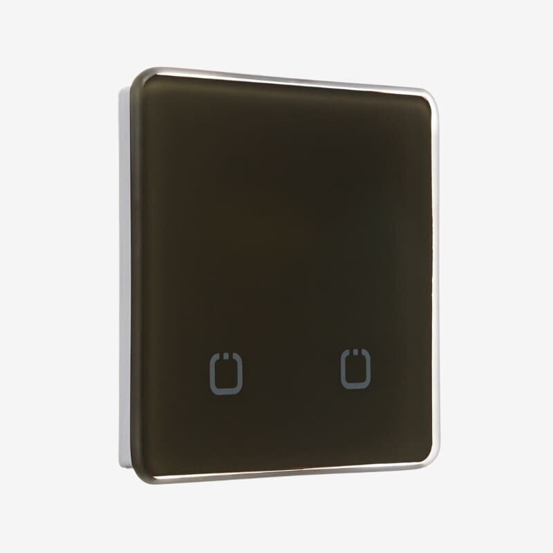 фото Радиовыключатель SN-R2