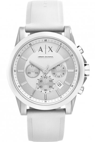 Наручные часы Armani Exchange