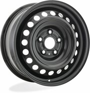 Колесный диск Magnetto 16012 AM 16x6.5" PCD5x114.3 ET45 D60.1