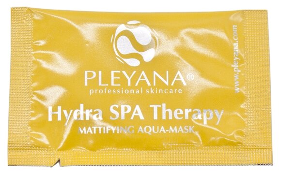 Pleyana hydra spa therapy инструкция наркотики и что они вызывают