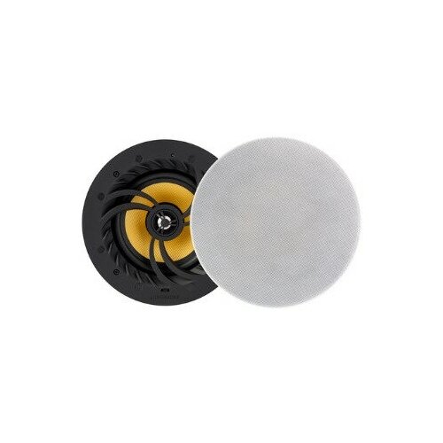 Встраиваемая потолочная акустика Lithe Audio LWF2 8000000₽