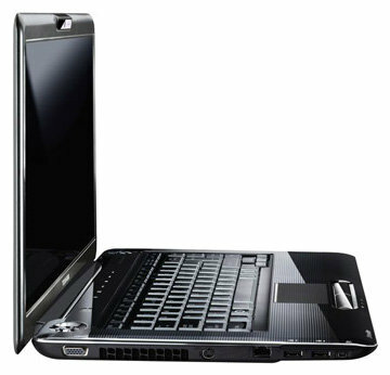 Ноутбук Toshiba Satellite A300 Отзывы