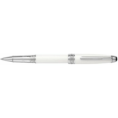 Ручки роллеры Montblanc 106845