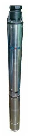 Насос скважинный Vodotok БЦПЭ-85-0.5-50м-Ч
