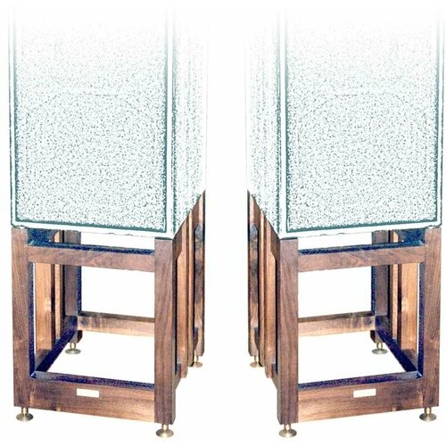 Стойки под акустику Guizu SP-100