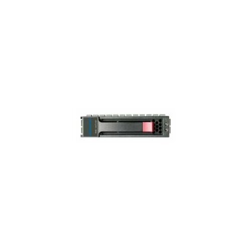 Жесткий диск HP 450 ГБ 581310-001 жесткий диск hp 450 gb 6g 10k 2 5 dp sas [599476 002]