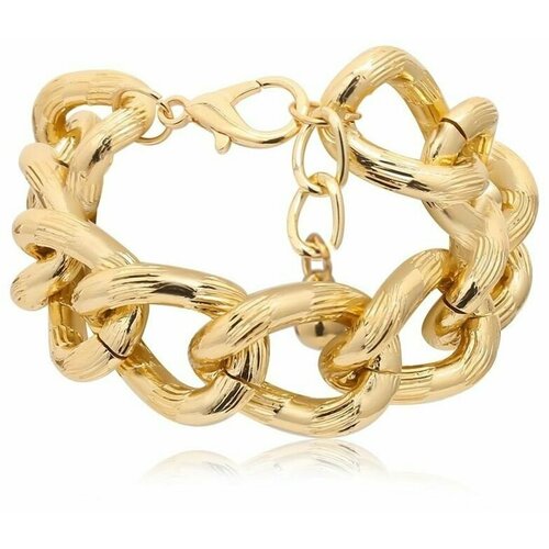 Браслет, размер 17.5 см.