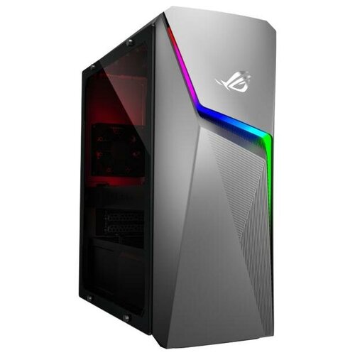 ASUS ROG Strix G10DK-53600X0190 (90PF02S1-M00DA0)