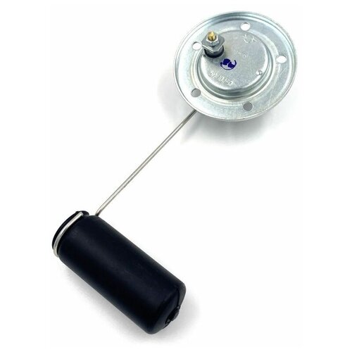 Датчик уровня топлива Точмаш БМ101Д для ам ГАЗ 2410 31029 с баком 70 л 986₽