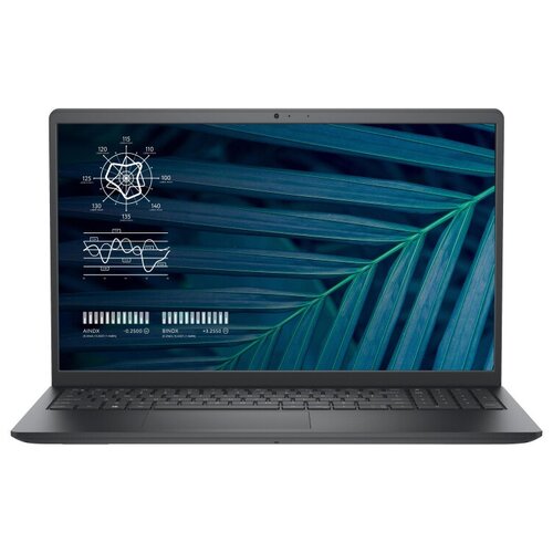 Ноутбук Dell Vostro 35103510-5825 i5-1135G78Gb256Gb SSD156W11P 8573900₽