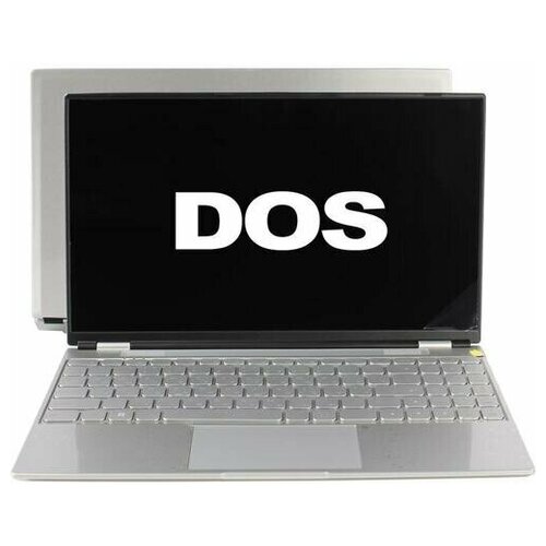 Ноутбук Hiper WorkBook TY410AXD 3819100₽