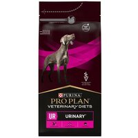 Pro Plan Сухой корм для собак Veterinary Diets UR Urinary, 1500