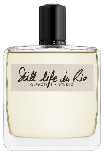 Туалетные духи Olfactive Studio Still Life in Rio 50 мл