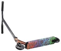 Спортивный самокат Blunt Prodigy S7 oil slick