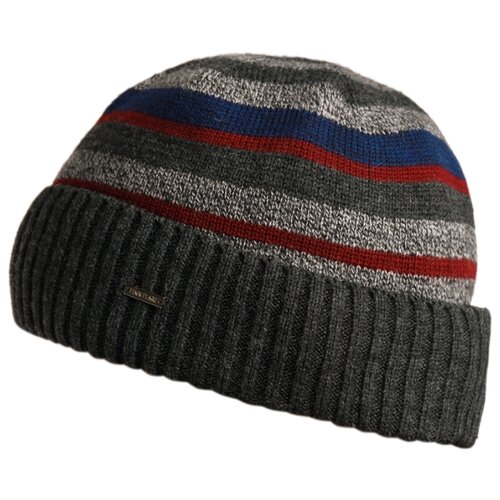 фото W19-21128 202 шапка мужская 58 finn flare