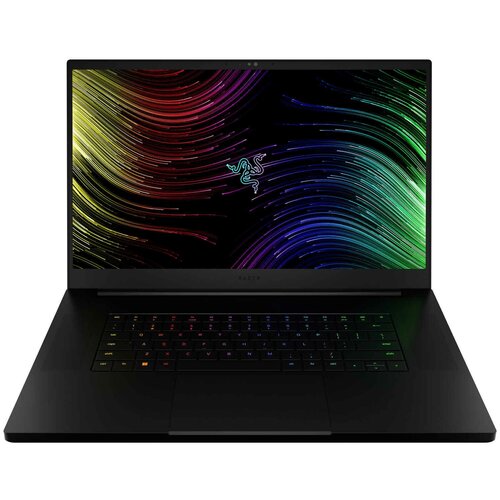 Ноутбук Razer Blade 17 D8-NT RZ09-0423NEC3-R3E1 17.3 ноутбук razer blade 17 rz09 0423nec3 r341 16gb 1tb черный