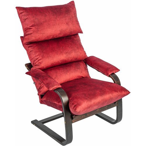 Кресло Релакс ваин