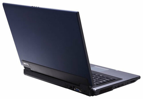 Ноутбук Benq Joybook R56