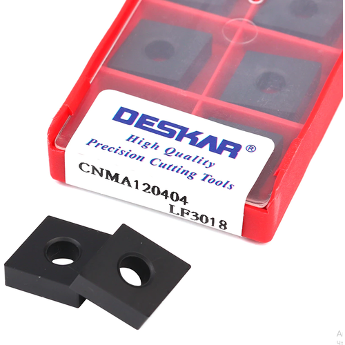 CNMA120404 LF3018   (1 .) DESKAR D0000024