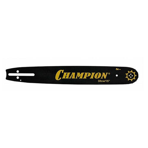 фото Шина champion 15", 952923